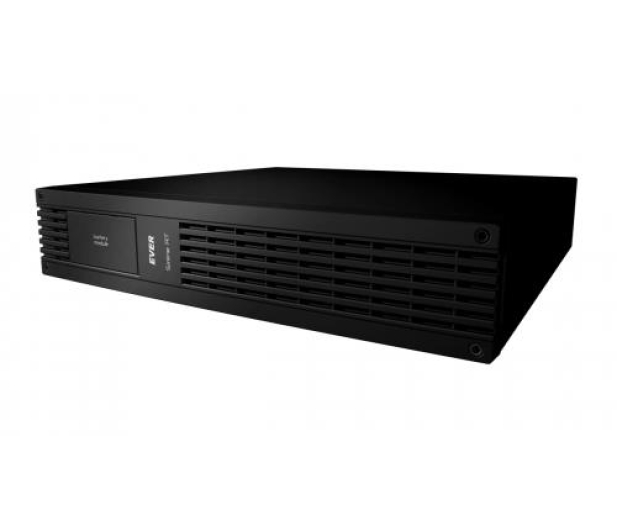 Ever Moduł bateryjny do SINLINE RT XL 1250 - 3000 - 627166 - zdjęcie 2